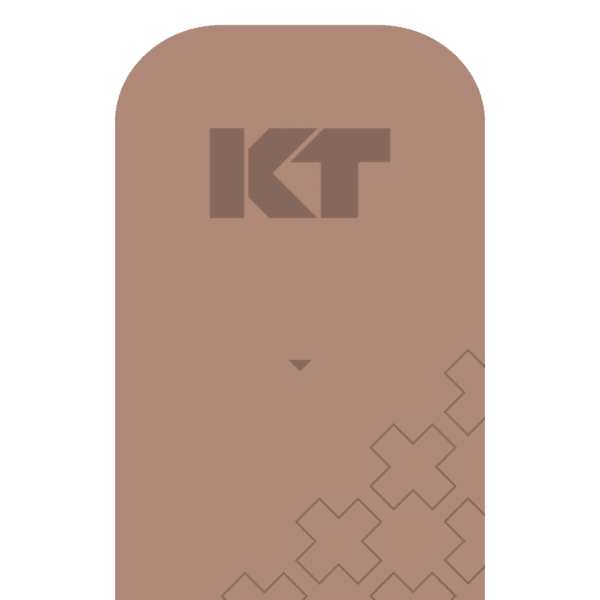 KT Tape Pro Extreme® Tones - Image 11