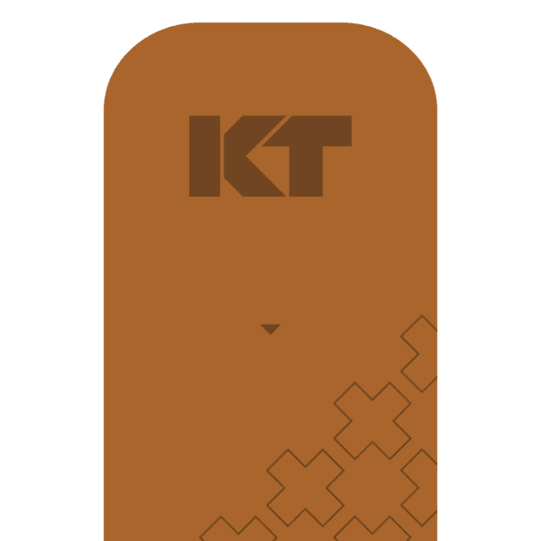 KT Tape Pro Extreme® Tones - Image 10