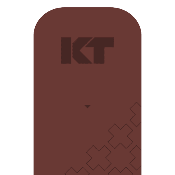 KT Tape Pro Extreme® Tones - Image 9