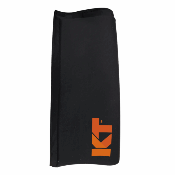 KT Health Ice Sleeve - Image 3