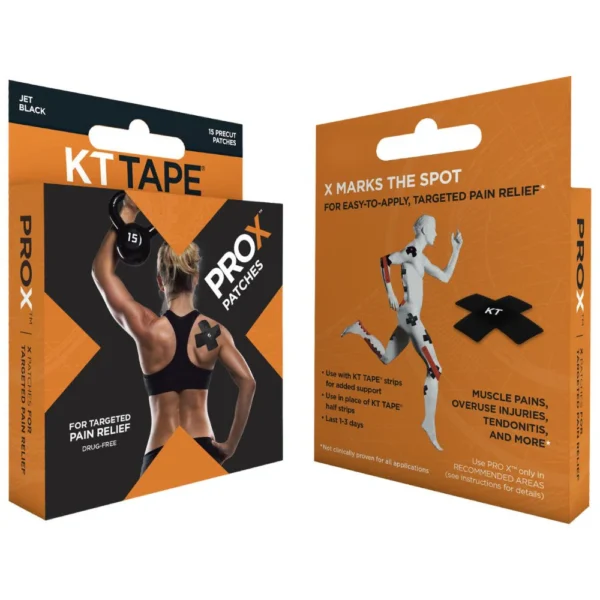 KT Pro X Tape - Image 4