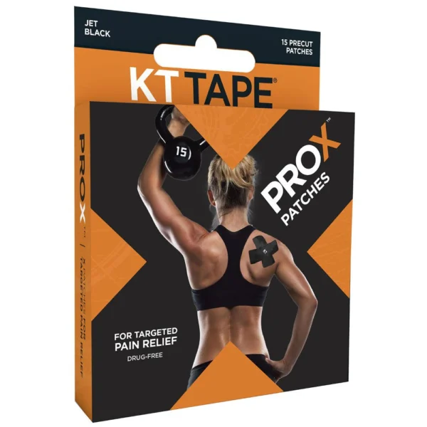 KT Pro X Tape - Image 5