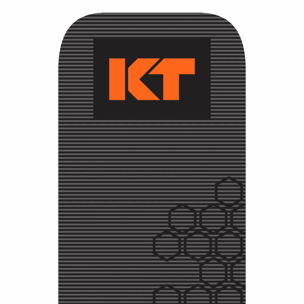 KT Tape Pro Oxygen™ - Image 3