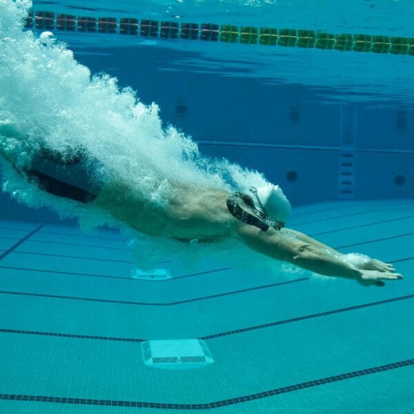 KT Tape Pro Extreme® - Image 2