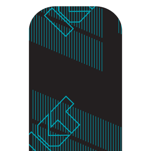 KT Tape Pro Ice™ - Image 3