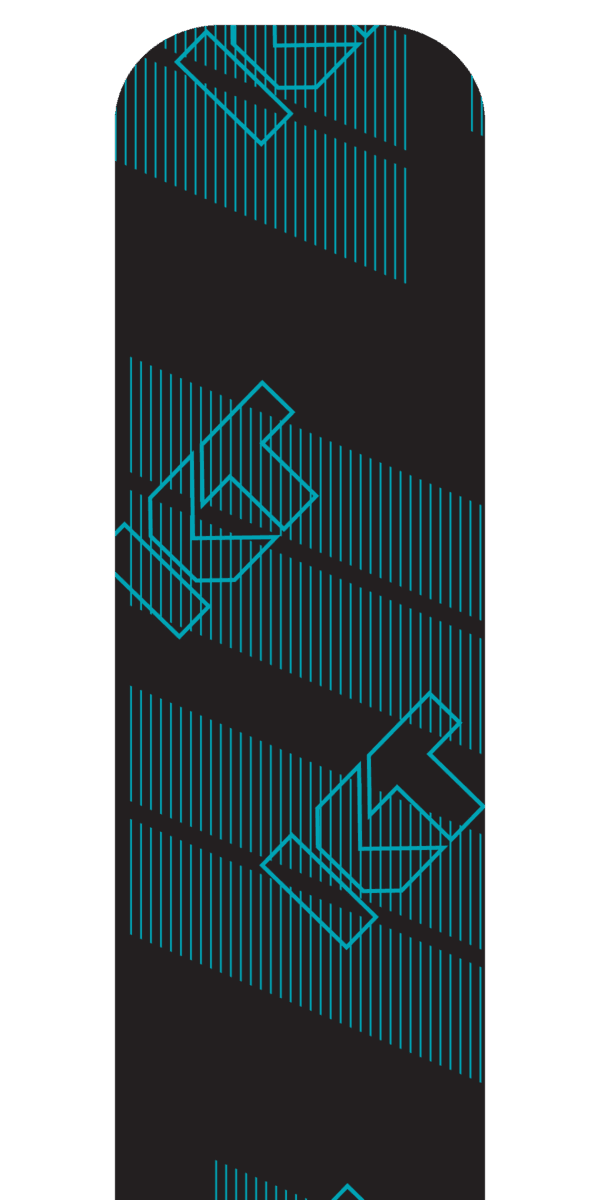 KT Tape Pro Ice™ - Image 2