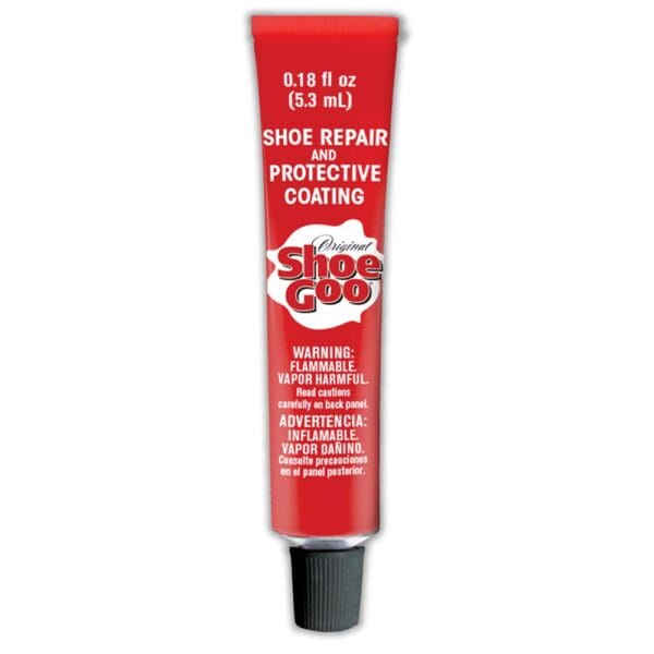 Shoe Goo - Image 2
