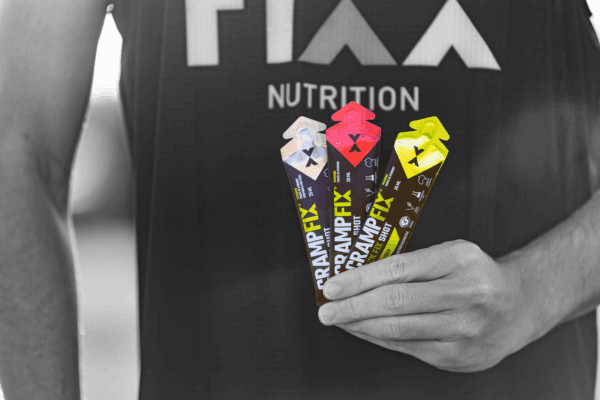Fixx Nutrition Crampfix 20ml Shot - Image 6