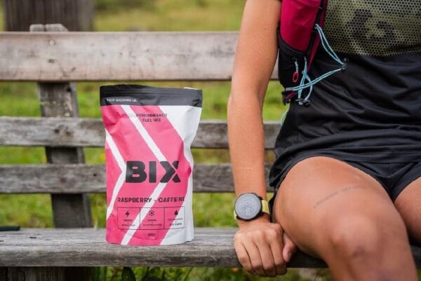 BIX Performance Fuel - Image 8