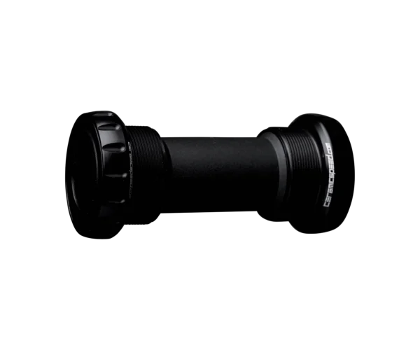 BSA Bottom Bracket for Shimano Road