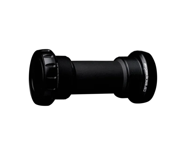ITA Bottom Bracket for Shimano Road