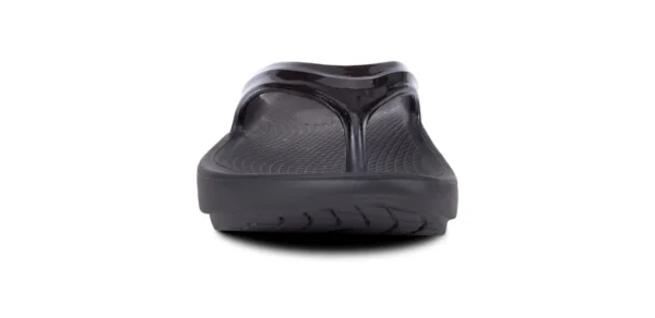 Women's OOlala Sandal - Black - Image 4