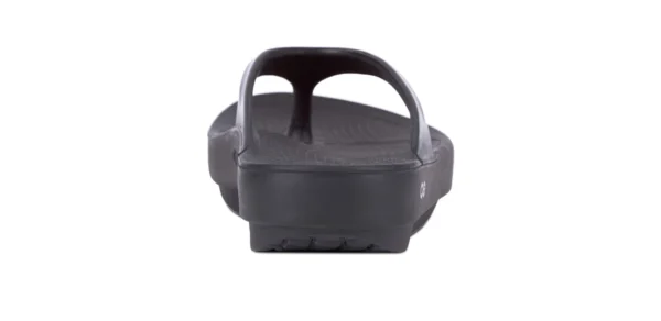 Women's OOlala Sandal - Black - Image 3