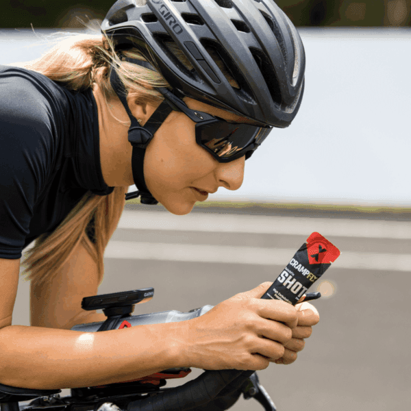 BIX Performance Fuel - Image 9
