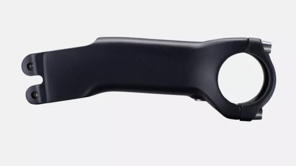 Specialized S-Works Tarmac SL7 Stem  6 Deg x 80mm - Image 2