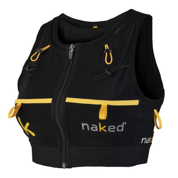 Naked® High Capacity Running Vest - Women's