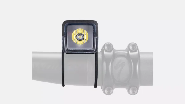 Specialized Flash 300 Headlight - Image 4