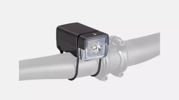 Specialized Flash 300 Headlight - Image 3