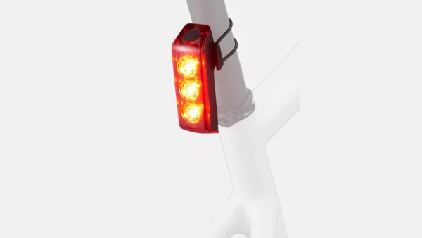 Specialized Flux 250R Taillight - Image 3