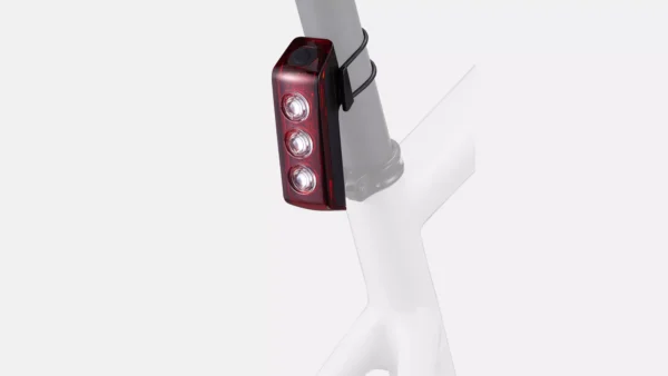 Specialized Flux 250R Taillight - Image 4
