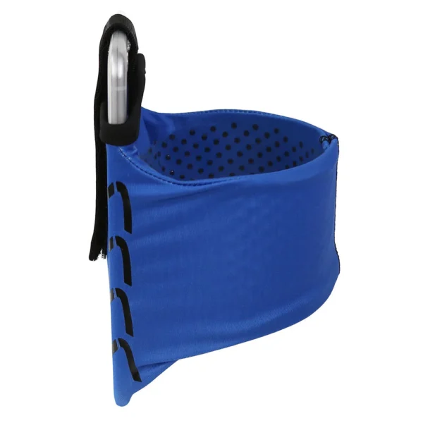 Sprigs Banjees Blue Sport Armband - Image 5