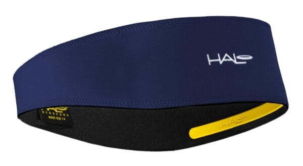 Halo Headband II Pullover