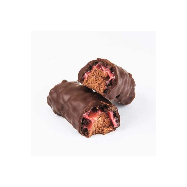 PhD Protein Bar Box of 12 - Image 2
