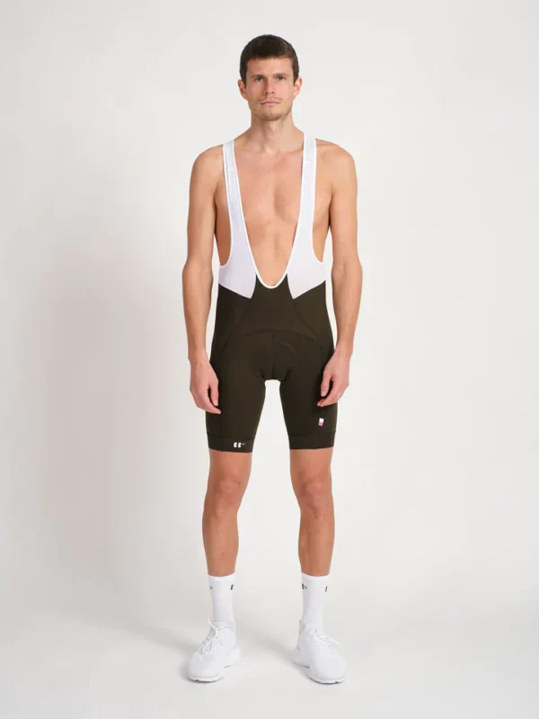 BBUC Everyday Dance Bibs - Image 3