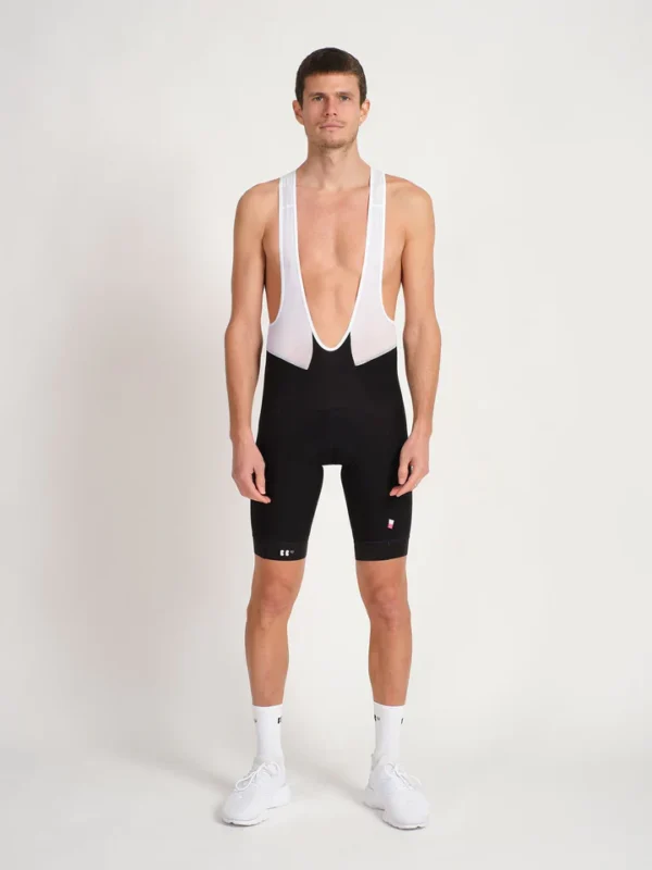 BBUC Everyday Dance Bibs - Image 4