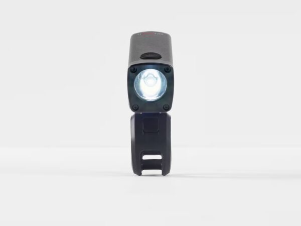Bontrager Ion Elite R Front Bike Light - Image 2