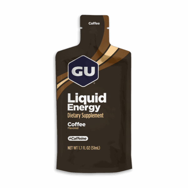 GU Liquid Energy Gel Box of 12 - Image 5