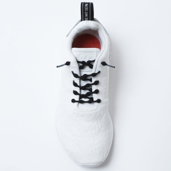 Caterpy - Run No -Tie Reflective Shoelaces - Image 11