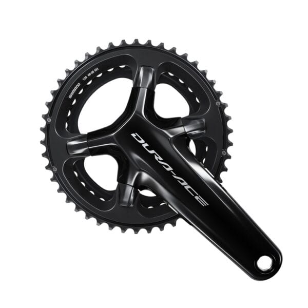 HOLLOWTECH II Crankset 2x12-speed FC-R9200-P - Image 2