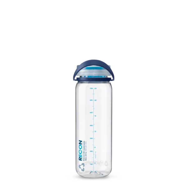 Hydrapak RECON™ 25oz/750ml - Image 2