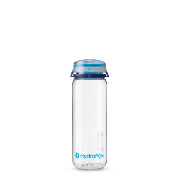 Hydrapak RECON™ 25oz/750ml