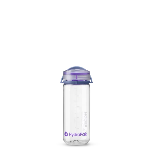 Hydrapak RECON™ 17oz/500ml