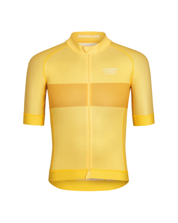PNS Pas Normal Studios Solitude Men Jersey - Image 3