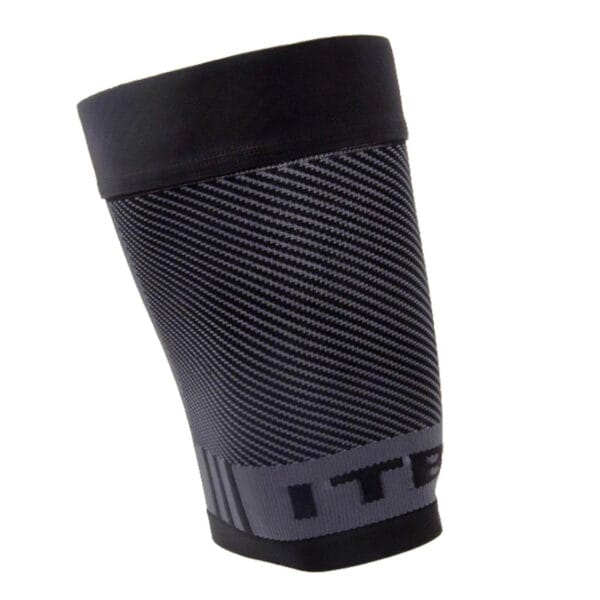 OS1st OS1QS4 | Performance Quad Sleeve