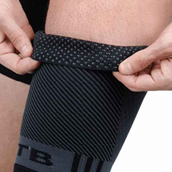 OS1st OS1QS4 | Performance Quad Sleeve - Image 3