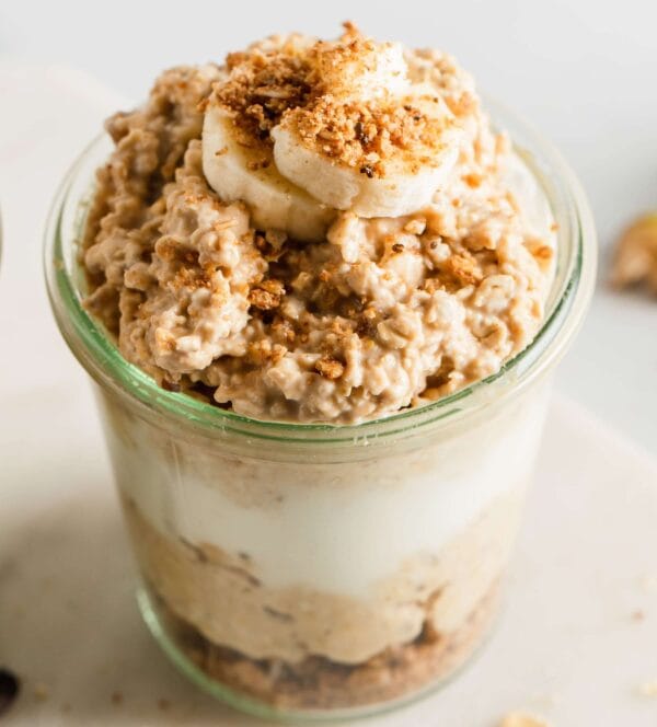 Purely Elizabeth Superfood Oatmeal Packets - Image 3