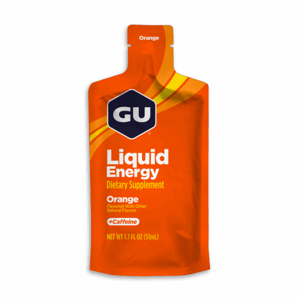 GU Liquid Energy Gel Box of 12 - Image 3
