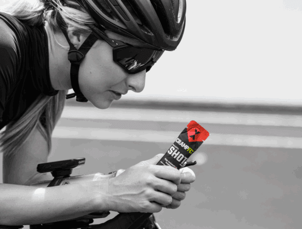 Fixx Nutrition Crampfix 20ml Shot - Image 8