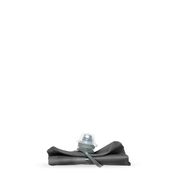 HYDRAPAK - Stow 1L - Mammoth Grey - Image 2