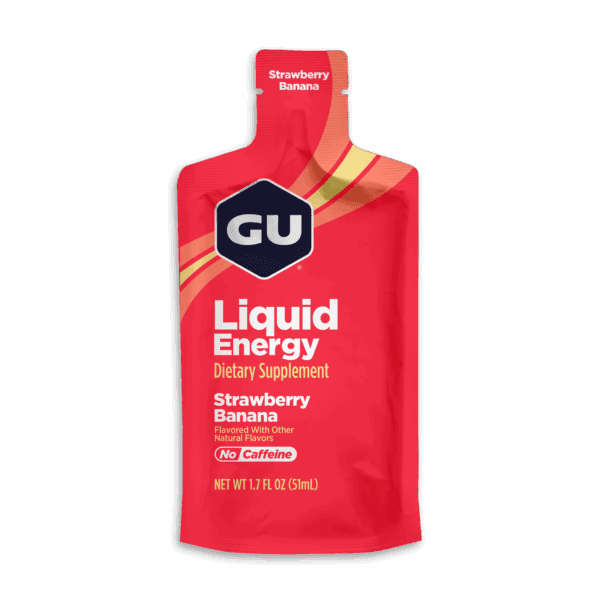GU Liquid Energy Gel Box of 12 - Image 4
