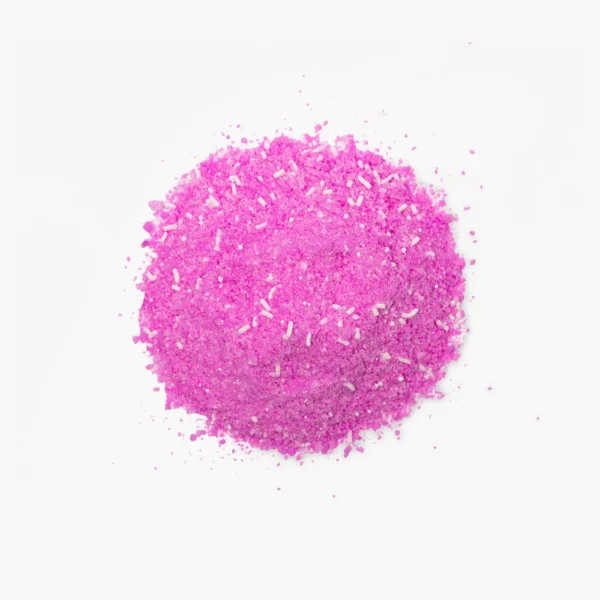 Muc-Off Punk Powder Bike Cleaner - Image 2