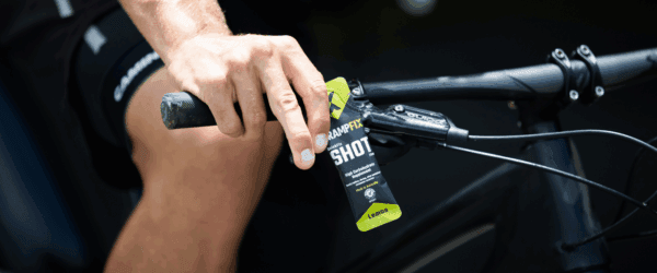 Fixx Nutrition Crampfix 20ml Shot - Image 4