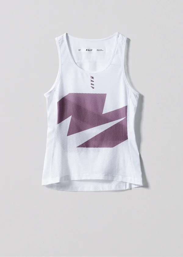 MAAP Women's Evolve Team Base Layer - Image 3