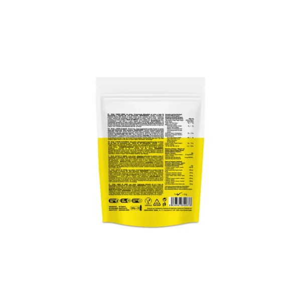 226ERS BCAA 8:1:1 - Amino Acids - 300g - Image 7