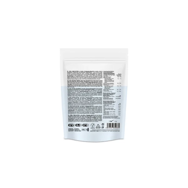 226ERS BCAA 8:1:1 - Amino Acids - 300g - Image 3