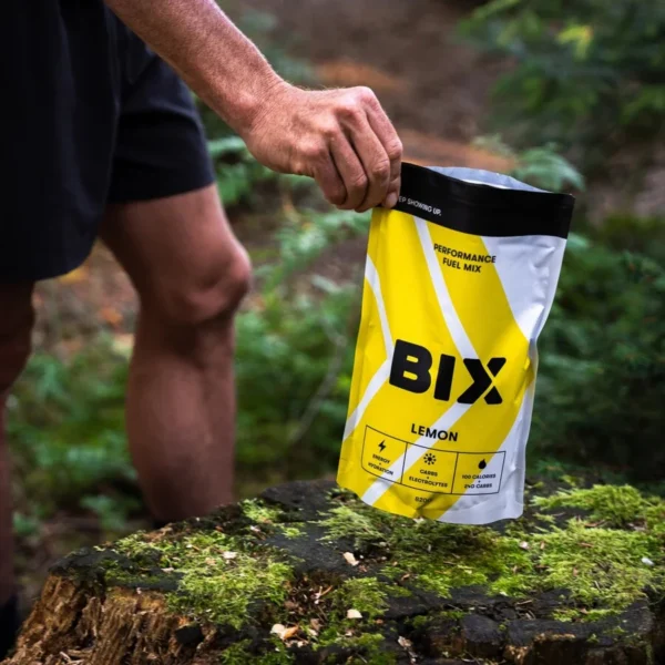 BIX Performance Fuel - Image 7